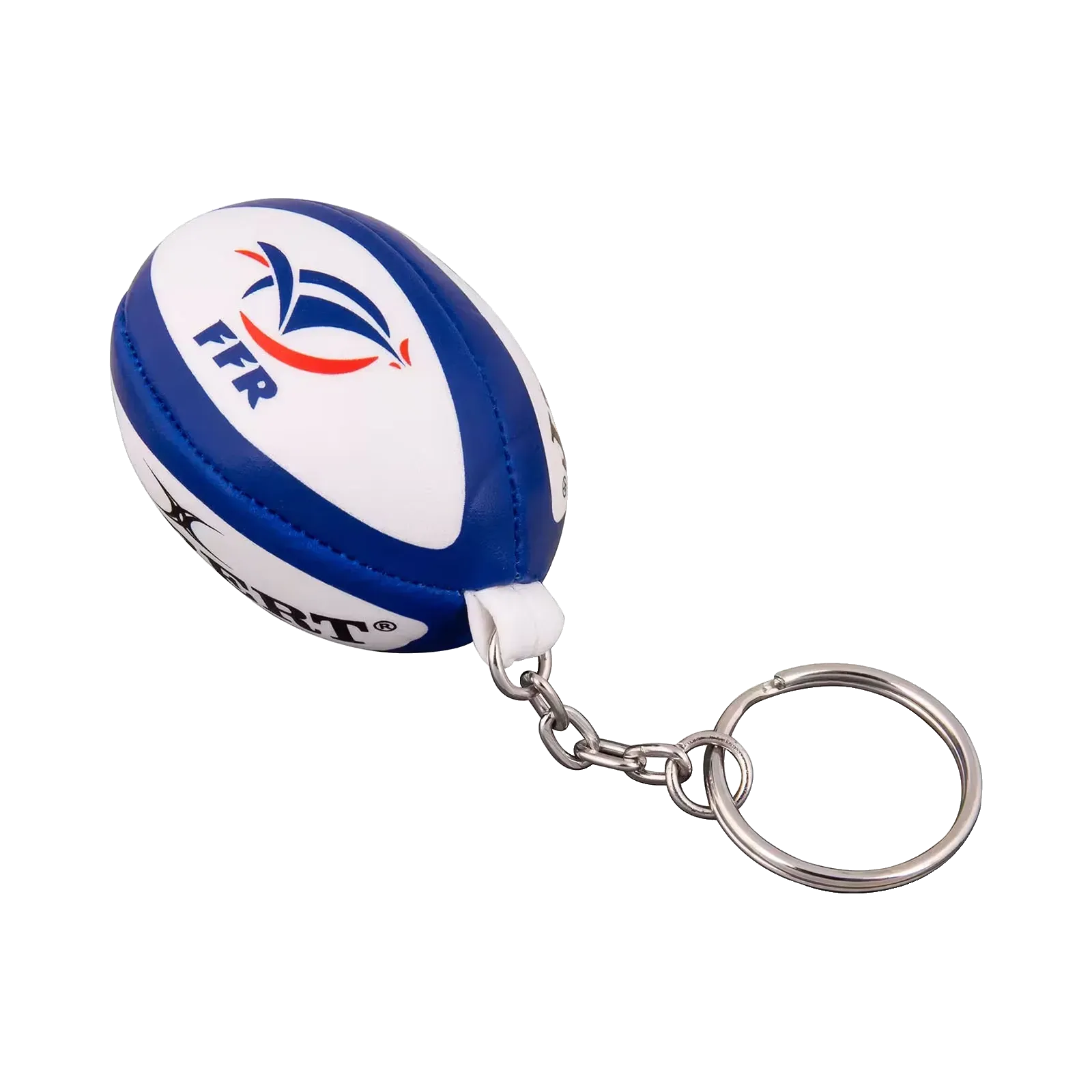 Porte-Clés France FFR