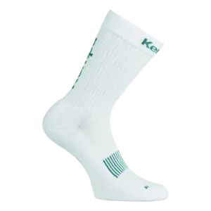 Chaussettes Logo Classic