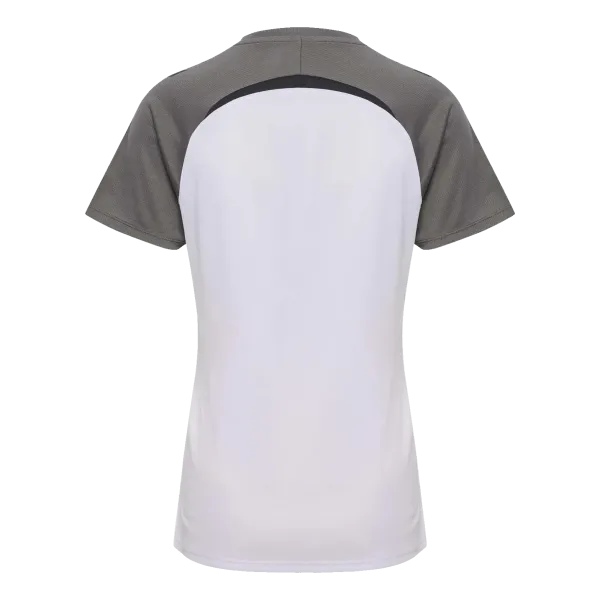 Maillot HmlLead 2.0 jersey Femme