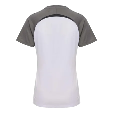 Maillot HmlLead 2.0 jersey Femme