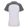 Maillot HmlLead 2.0 jersey Femme