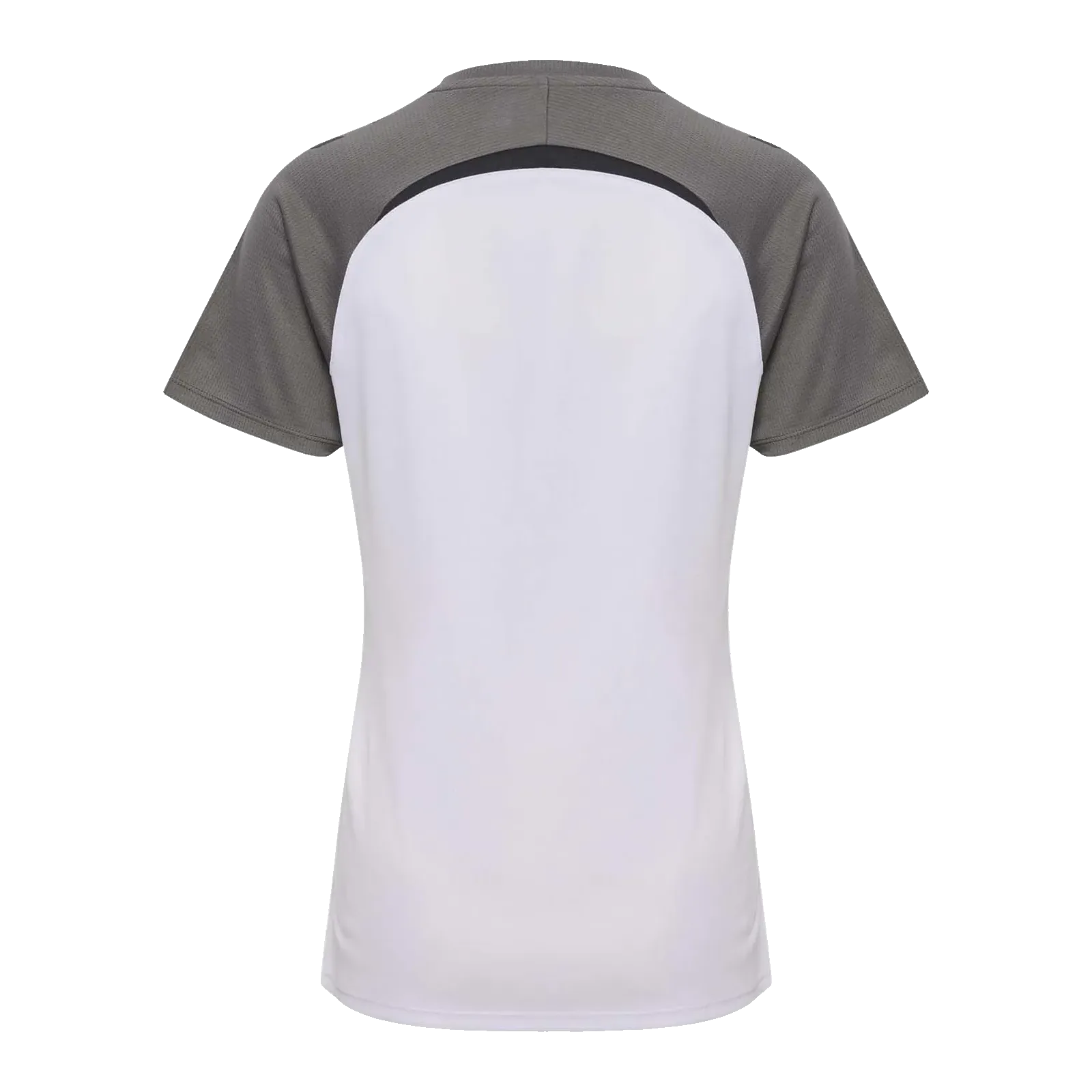 Maillot HmlLead 2.0 jersey Femme