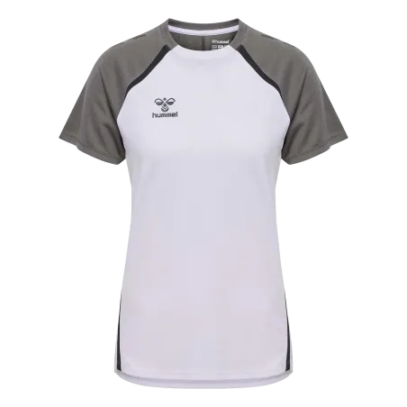 Maillot HmlLead 2.0 jersey Femme