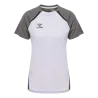 Maillot HmlLead 2.0 jersey Femme