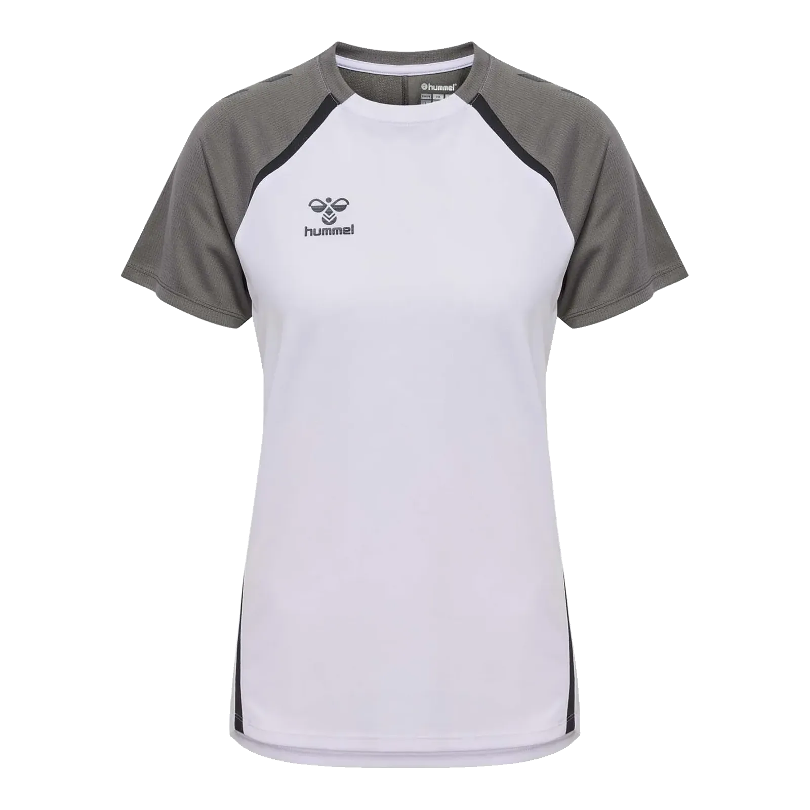 Maillot HmlLead 2.0 jersey Femme
