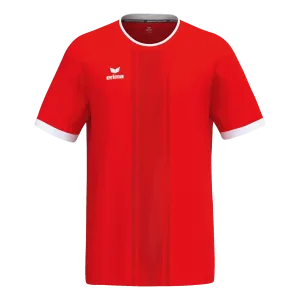Maillot Libero 125