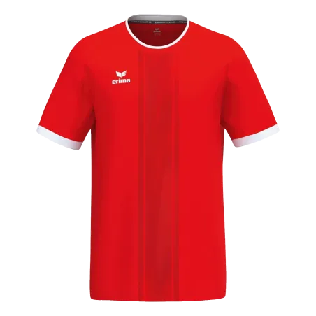 Maillot Libero 125