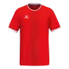 Maillot Libero 125
