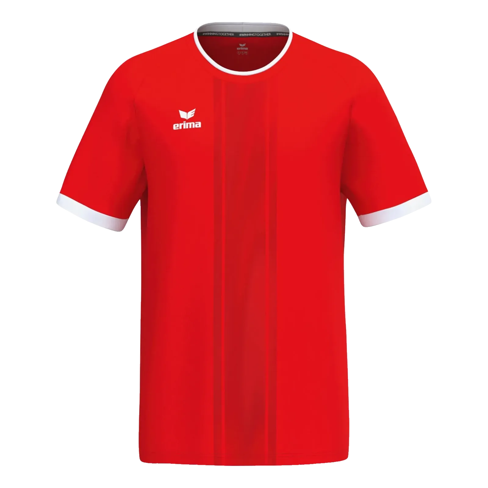 Maillot Libero 125