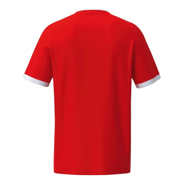 Maillot Libero 125