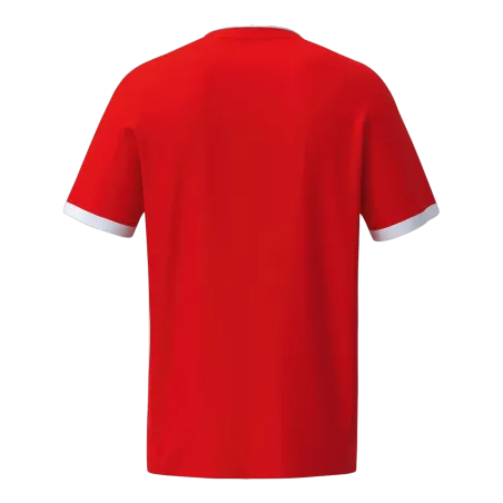 Maillot Libero 125