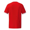 Maillot Libero 125