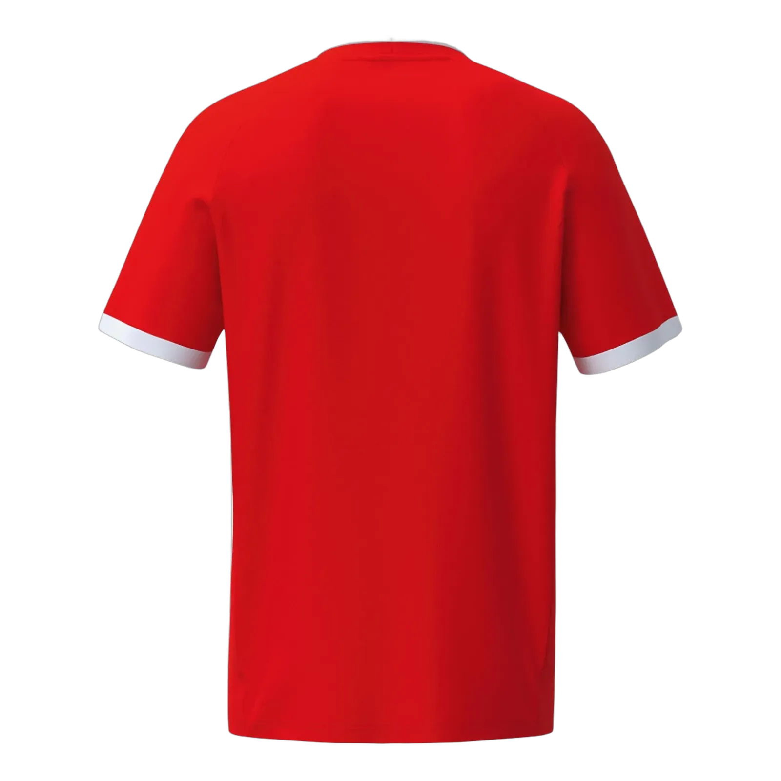 Maillot Libero 125