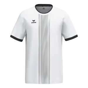 Maillot Libero 125