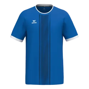 Maillot Libero 125