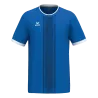 New roy