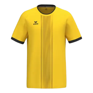 Maillot Libero 125
