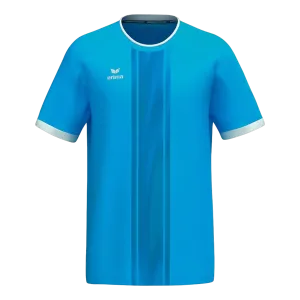 Maillot Libero 125