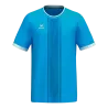Curaçao