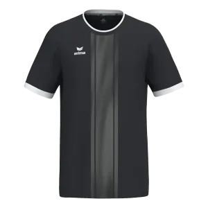 Maillot Libero 125