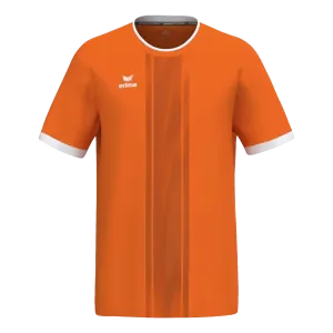 Maillot Libero 125