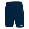 09 - Marine
