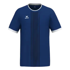 Maillot Libero 125