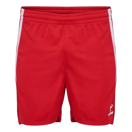 Short HmlLead 2.0