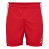 Short HmlLead 2.0