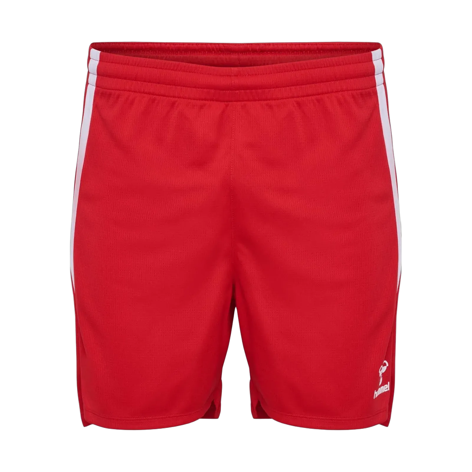Short HmlLead 2.0