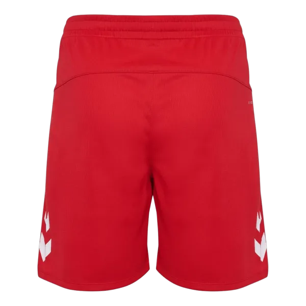 Short HmlLead 2.0