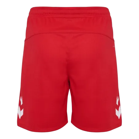 Short HmlLead 2.0