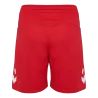 Short HmlLead 2.0