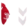Short HmlLead 2.0