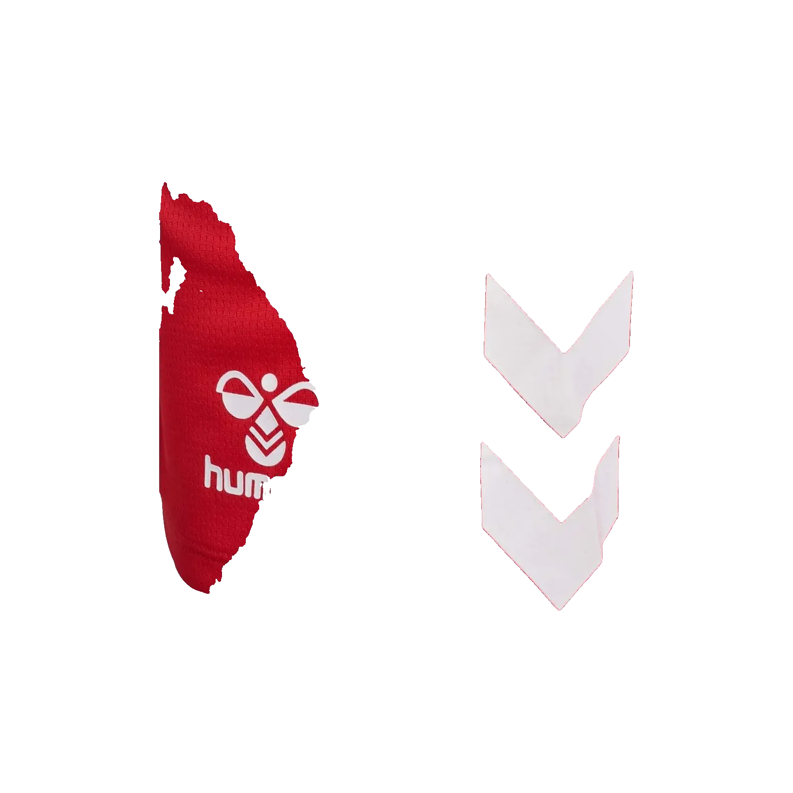 Short HmlLead 2.0