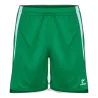 Vert gelée