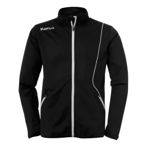Veste Curve Classic