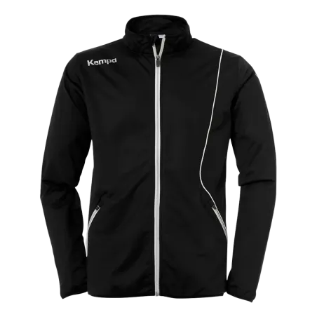 Veste Curve Classic