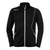 Veste Curve Classic