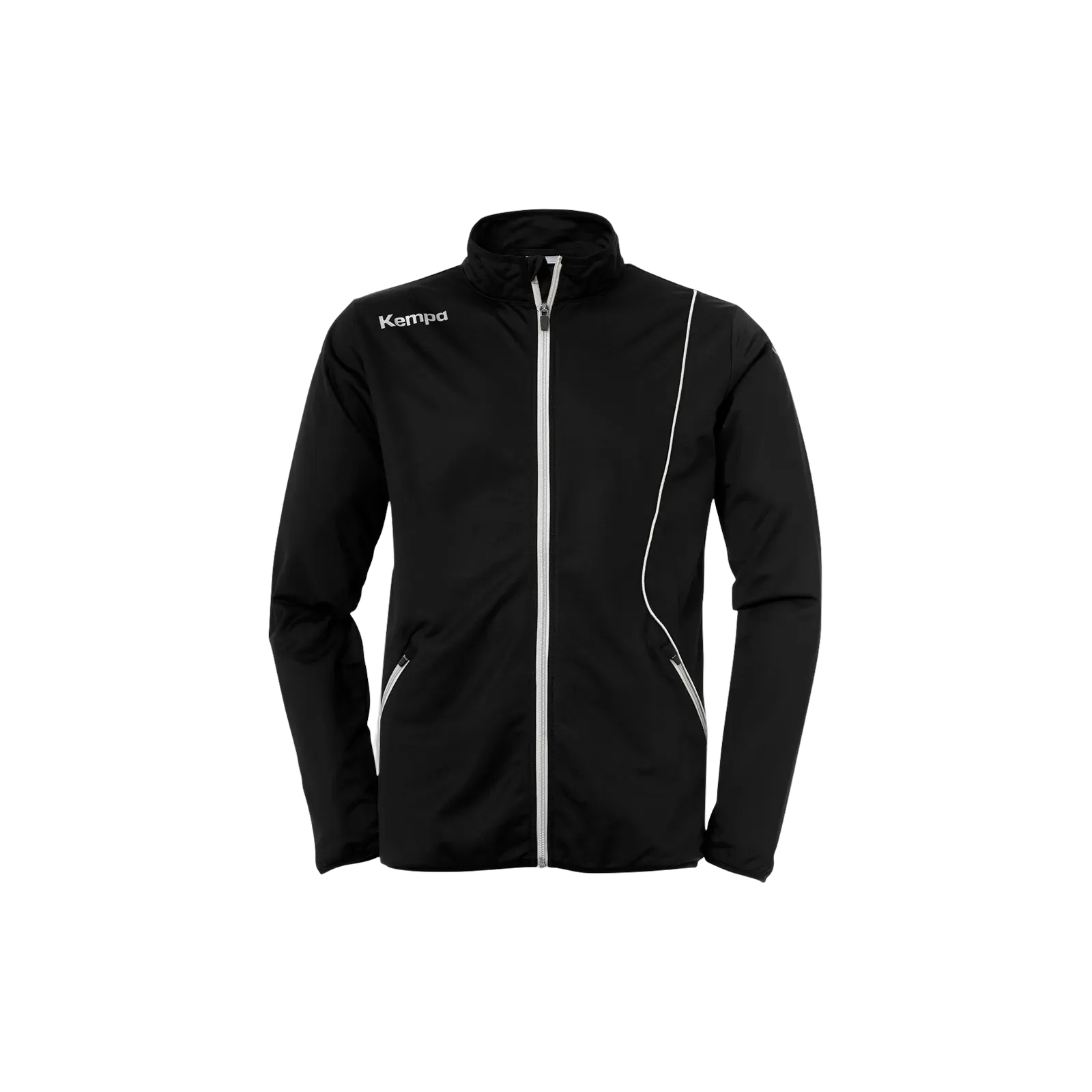 Veste Curve Classic