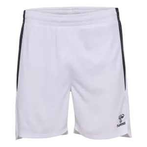 Short HmlLead 2.0