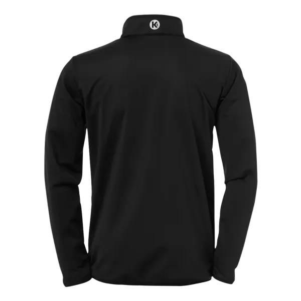 Veste Curve Classic