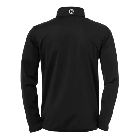 Veste Curve Classic