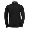 Veste Curve Classic