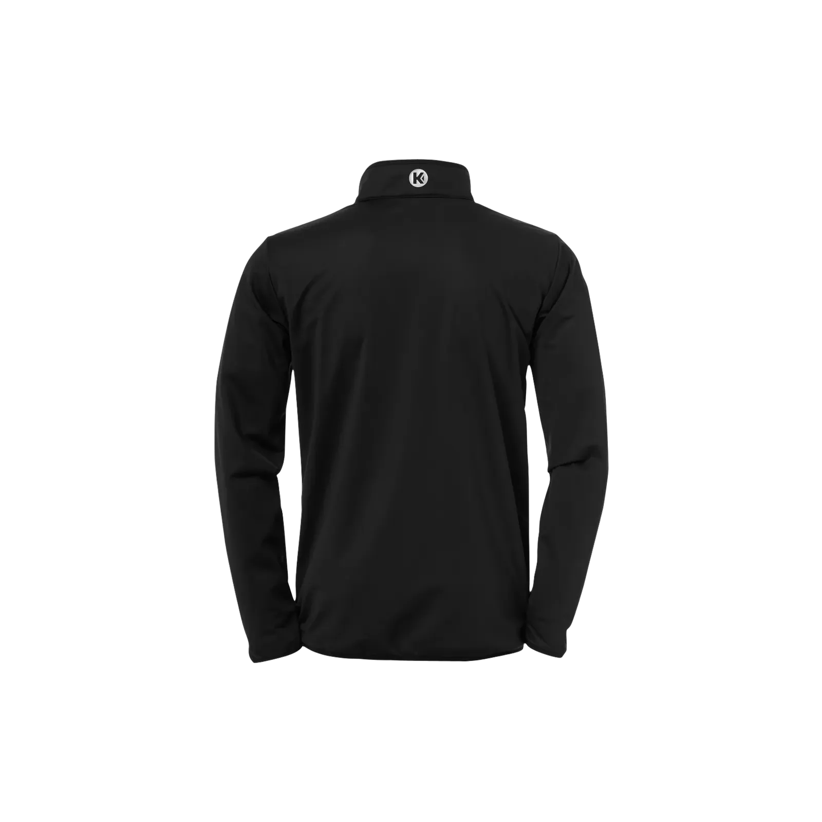 Veste Curve Classic