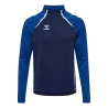 Marine/Bleu