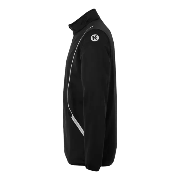 Veste Curve Classic