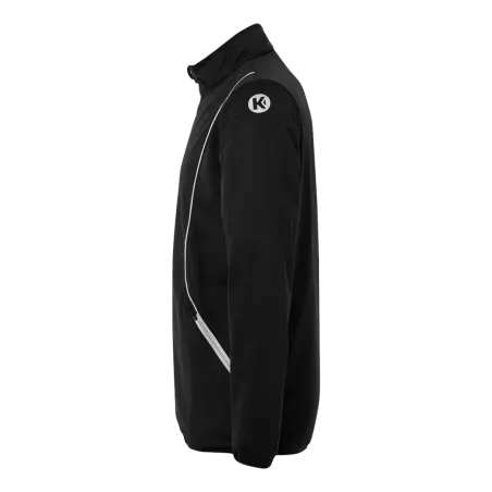 Veste Curve Classic