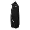 Veste Curve Classic