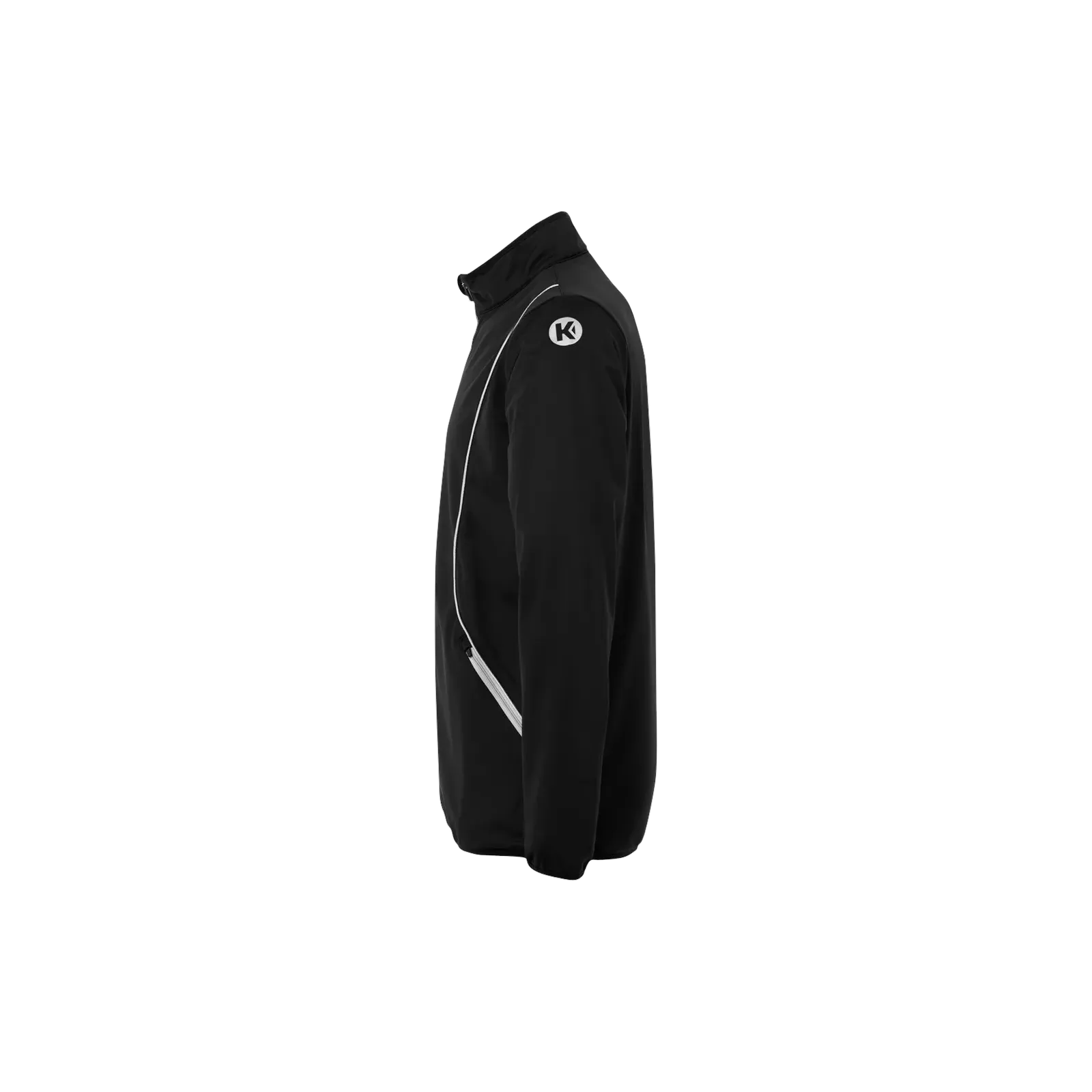 Veste Curve Classic